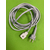 hanning tablellya câble alimentation secteur pour vérin table franco chiro enraf-4417