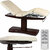 tablelya spa4-table de massage électrique-wellness&spa-Libra-4-3 moteurs et chauffage-838_5