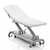Therapy-table-S2-electric-1