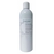 gel fraicheur kinemer tablelya flacon 1 litre et 500 ml - 2101052000-1-scaled