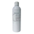 tablelya kinemer crème de massage neutre 1 litre - 2101003000-1
