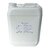 kinemer bidon de 5 litres de crème de massage neutre tablelya 2101019000-1
