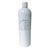 crème de massage neutre kinemer tablelya 2101020000-1