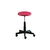 Ferrox tabouret à roulettes -1200x1000