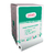 tablelya drap d'examen joleti carton de 9 rlx gauffré pré-découpé 1401098012-1