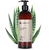 tablelya huile de massage aloe vera habys-Reya-Aloe-Boost-Habys-500-ml-1905_3