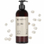 tablelya huile de massage pure relax flacon 500 ml pompe doseuse-Reya-Pure-Relax-Habys-500-ml-1806_5