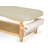 eng_pl_Paper-Roll-Holder-Nova-Primo-Natural-Wood-2008_1