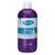 eona gel relaxant bio tablelya flacon de 500 ml - 2101413000-1