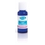 eona huile de soin anti-echauffement pour la pratique du running-trail-ironman-tablelya