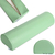 eng_pl_Semi-Round-Bolster-60x18x12-K022-Green-2090_6