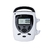 intelect transport 2 ultrasons portable chattanooga tablelya