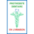 CADUCEE PROTHESISTE DENTAIRE