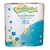 tablelya rouleau d'essuie tout paquet de 2 rouleaux blanc double épaisseur ultra absorbant - 1403054011-1