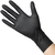 gant nitrile taille S noir main tablelya 1106004031-1