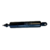 tablelya vérin à gaz blocable stabilus 135287 700N