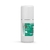 coalgan poudre hémostatique cicatrisante tablelya phare sante-0911038000-1