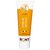 arnica gel en tube tablelya phare sante - 0919002000-1