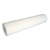 tablelya esthétique coiffure drap examen jetable pas cher largeur 60 cm jolie-1401084011-1