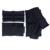 coussin chauffant graine de lin avec housse made in france special dos lombaire tablelya phare sante