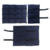 coussin chauffant graine de lin avec housse made in france universelle tablelya phare sante