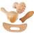 tablelya -kit-madérothérapie-set-4-pcs-2275_6