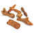 tablelya-kit-bois-massage-stimulation-6-pièces