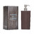 chauffe huile avec flacon bec berseur de 300ml en inox-emballage-tablelya-2336_1