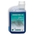 anios-desinfectant-aniosyme-1litre-tablelya-pharesante-1201653000-1