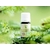 huile-essentielle-de-sapin-bio-epicea