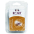 moustiques-lingette-apaisante-calendula-1213046001-1