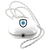 tablelya-aeriashield-portatif-forever-1211080000-1