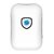 tablelya-aeriashield-travel-1211081000-1