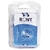 lingettes-apaisantes-contre-les-piqures-de-moustiques-les-petits-bobos-des-enfants-1213045001-1