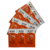 kit-coups-chocs-petit-bobo-arnica-gel-unidose-individuel-special-enfant-randonnee-camping-aventure-sante
