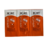 arnica-gel-unidose-individuel-special-enfant-randonnee-camping-aventure-sante-trois-sachets