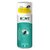 spray-anti-punaise-de-lit-nebulisateur-400ml-du-laboratoire-ront-pharesante-1903222000-1