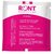 lingettes-nettoyantes-corporelles-sans-rincage-sachet-individuel-format-pocket-marque-ront-phare-sante