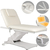 eng_pl_Electric-heated-beauty-couch-Camilla-PRO-2-for-massage-and-spa-treatments-2384_1