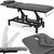 eng_pl_Fortis-2-massage-table-electric-adjustment-hand-remote-control-head-cushion-2343_1