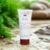 gel silicium acide hyaluronique collagene marin biotecmer