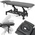 eng_pl_Fortis-4-ERGO-massage-table-electric-height-adjustment-hand-remote-control-ERGO-face-cushion-wheels-armrests-2341_1