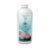 velours-de-spa-luxe-1 litre-tablelya
