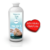 velours-de-spa-monoi-1 litre-tablelya