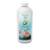 velours-de-spa-cedre-litsea--1 litre-tablelya