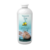 velours-de-spa-cajeput-citron-1 litre-tablelya