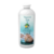 velours-de-spa-elinya-1 litre-tablelya
