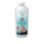 velours-de-spa-lavandin-1 litre-tablelya