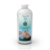 velours-de-spa-romarin-1 litre-tablelya