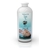 velours-de-spa-orient-tablelya-1-litre